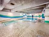 9101 Horne Street - Photo 26