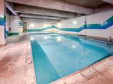 9101 Horne Street - Photo 27