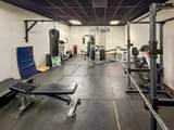 9101 Horne Street - Photo 28