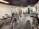 9101 Horne Street - Photo 29