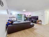 9101 Horne Street - Photo 3