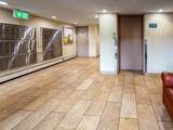 9101 Horne Street - Photo 30