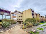 9101 Horne Street - Photo 34