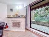 9101 Horne Street - Photo 4