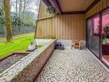 9101 Horne Street - Photo 5