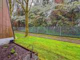 9101 Horne Street - Photo 6