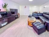 9101 Horne Street - Photo 7