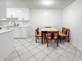 9101 Horne Street - Photo 8