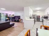 9101 Horne Street - Photo 9