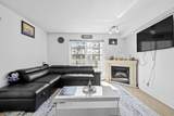30525 Cardinal Avenue - Photo 10