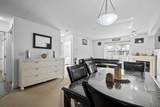30525 Cardinal Avenue - Photo 11