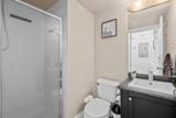 30525 Cardinal Avenue - Photo 12