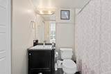 30525 Cardinal Avenue - Photo 13
