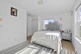 30525 Cardinal Avenue - Photo 15