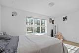 30525 Cardinal Avenue - Photo 16