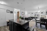 30525 Cardinal Avenue - Photo 4