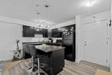 30525 Cardinal Avenue - Photo 5