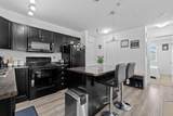 30525 Cardinal Avenue - Photo 9