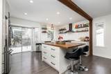 6074 188 Street Street - Photo 1
