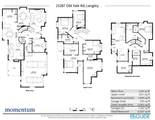 23287 Old Yale Road - Photo 40