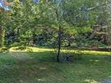 3094 Lower Road - Photo 2