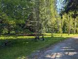 3094 Lower Road - Photo 3