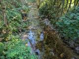 3094 Lower Road - Photo 4