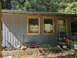 3094 Lower Road - Photo 5