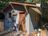 3094 Lower Road - Photo 6