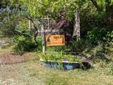 3094 Lower Road - Photo 7