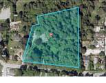 3094 Lower Road - Photo 8