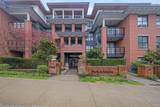 7988 Yukon Street - Photo 1