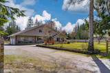 4655 Saddlehorn Crescent - Photo 1