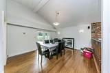 4655 Saddlehorn Crescent - Photo 11