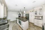 4655 Saddlehorn Crescent - Photo 15