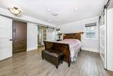 4655 Saddlehorn Crescent - Photo 18