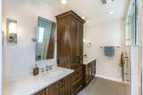 4655 Saddlehorn Crescent - Photo 19