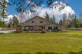 4655 Saddlehorn Crescent - Photo 2