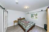 4655 Saddlehorn Crescent - Photo 21