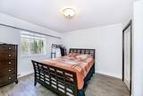 4655 Saddlehorn Crescent - Photo 22