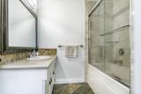 4655 Saddlehorn Crescent - Photo 23