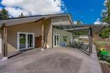 4655 Saddlehorn Crescent - Photo 26