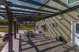 4655 Saddlehorn Crescent - Photo 27