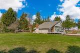 4655 Saddlehorn Crescent - Photo 31