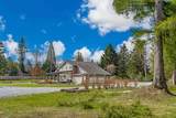 4655 Saddlehorn Crescent - Photo 32