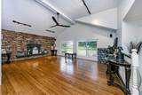4655 Saddlehorn Crescent - Photo 4