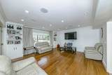4655 Saddlehorn Crescent - Photo 8