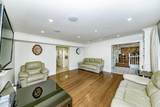 4655 Saddlehorn Crescent - Photo 9