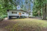 1707 Dempsey Road - Photo 1