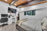 1707 Dempsey Road - Photo 10